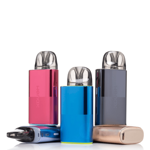 WENAX U KIT