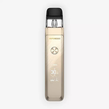 KIT XROS PRO 2 - Vaporesso