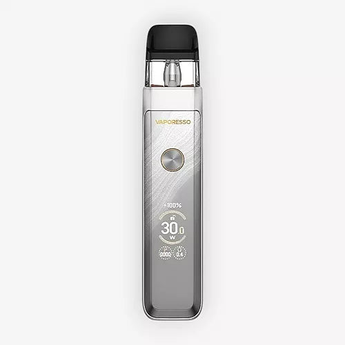 KIT XROS PRO 2 - Vaporesso