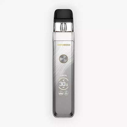 KIT XROS PRO 2 - Vaporesso