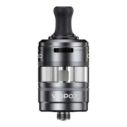 PNP X POD TANK MTL