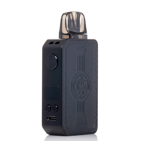 Kit Lost vape Centaurus E40 Max |Cigarette lectronique Dar Bouazza, Ain Diab, Tamaris, Casablanca Kit Lost vape Centaurus E40 Max |Cigarette lectronique Dar Bouazza, Ain Diab, Tamaris, Casablanca