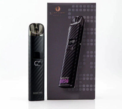 Kit Ursa Nano Pro
