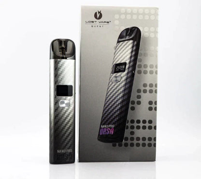 Kit Ursa Nano Pro