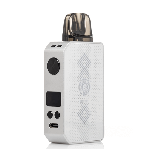 Kit Lost vape Centaurus E40 Max |Cigarette lectronique Dar Bouazza, Ain Diab, Tamaris, Casablanca Kit Lost vape Centaurus E40 Max |Cigarette lectronique Dar Bouazza, Ain Diab, Tamaris, Casablanca