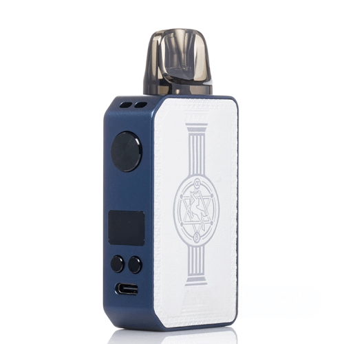 Kit Lost vape Centaurus E40 Max |Cigarette lectronique Dar Bouazza, Ain Diab, Tamaris, Casablanca Kit Lost vape Centaurus E40 Max |Cigarette lectronique Dar Bouazza, Ain Diab, Tamaris, Casablanca