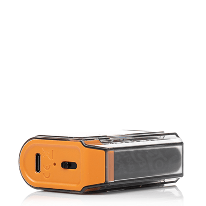 E-cigarette jetable - Orion Bar 7500 Puff (5%/ml)