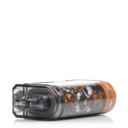 E-cigarette jetable - Orion Bar 7500 Puff (5%/ml)