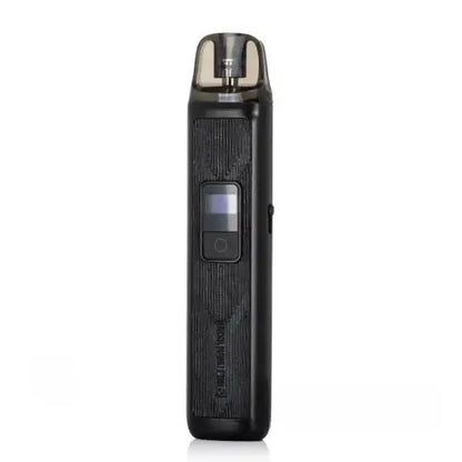Kit Lost Vape Ursa Nano Pro 2