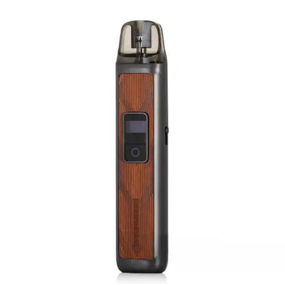 Kit Lost Vape Ursa Nano Pro 2