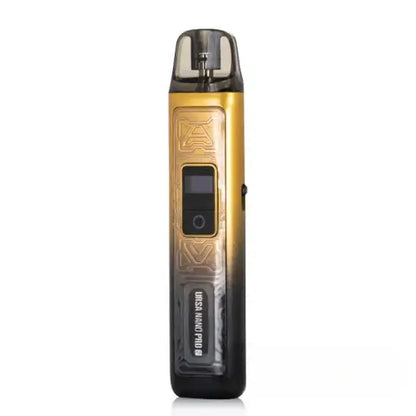 Kit Lost Vape Ursa Nano Pro 2