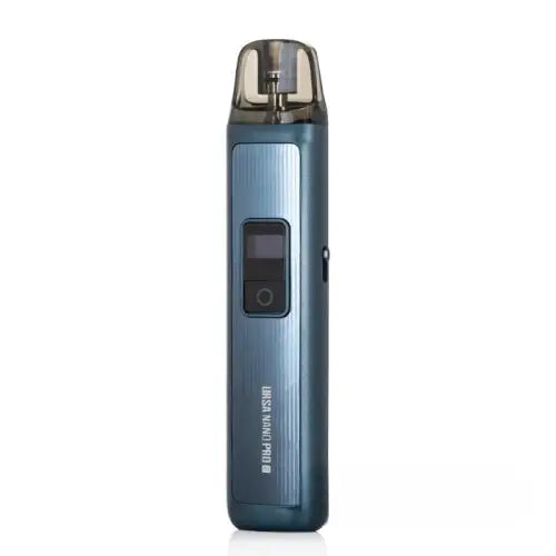 Kit Lost Vape Ursa Nano Pro 2