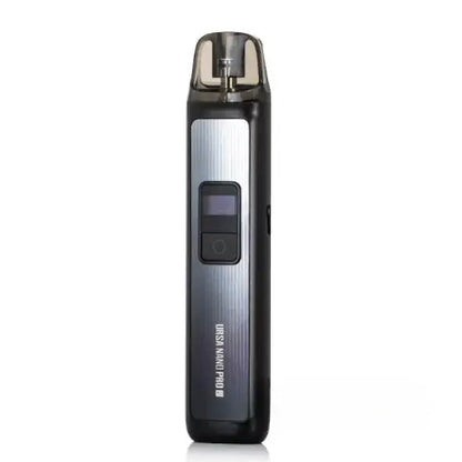 Kit Lost Vape Ursa Nano Pro 2