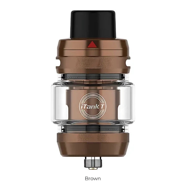 Atomiseur Vaporesso ITANK T - 6ml