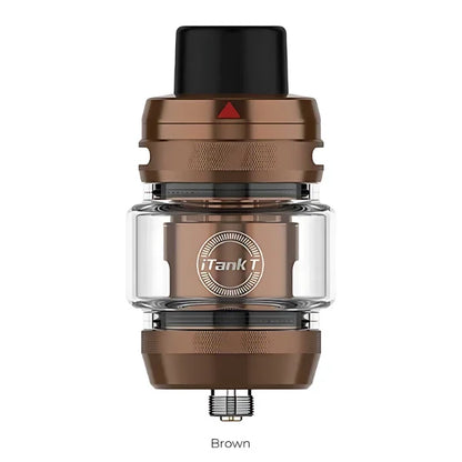 Atomiseur Vaporesso ITANK T - 6ml