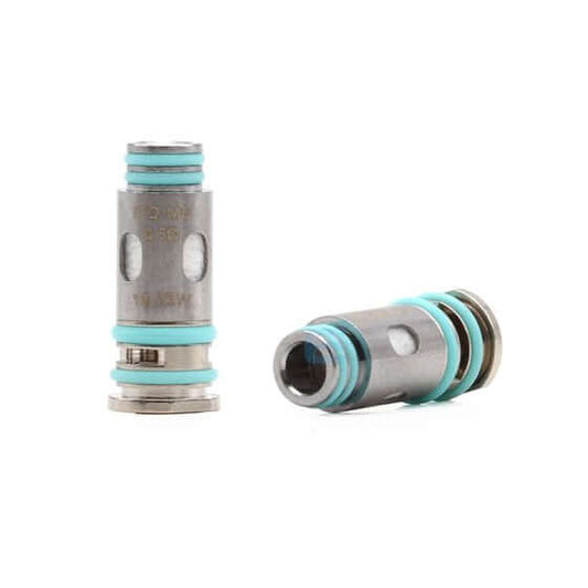 Rsistances Voopoo |Cigarette lectronique Dar Bouazza, Ain Diab, Tamaris, Casablanca Rsistances Voopoo |Cigarette lectronique Dar Bouazza, Ain Diab, Tamaris, Casablanca