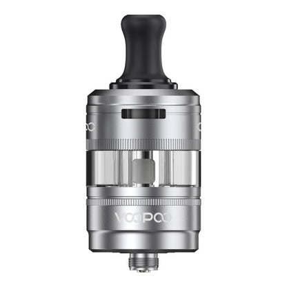 PNP X POD TANK MTL