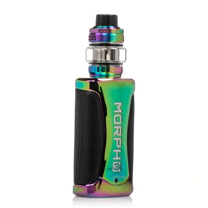 Kit Morph 3 - Smok
