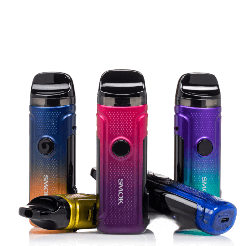 Kit Nord C - Smok