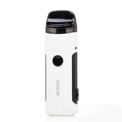 Kit Nord C - Smok
