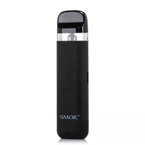 Smok - Novo 2C