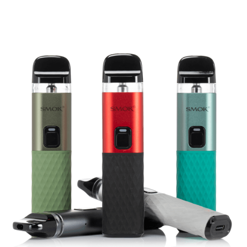 Kit PROPOD - Smok