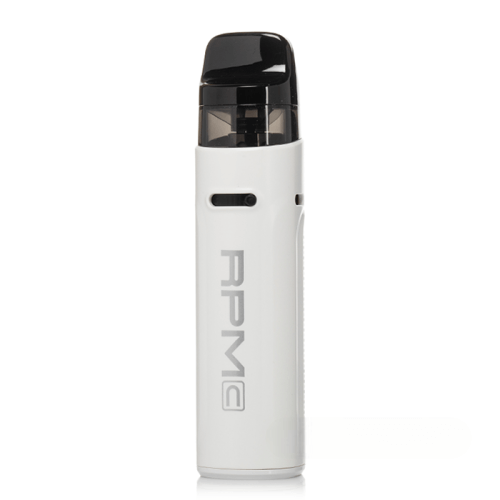 Kit Rpm C - Smok