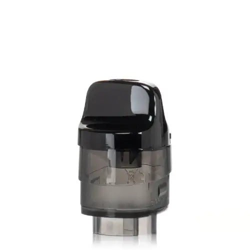 Cartouche Smok - Rpm C