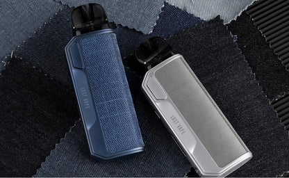 KIT - THELEMA ELITE S POD