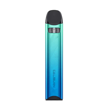 Kit Caliburn A3S - Uwell Pod
