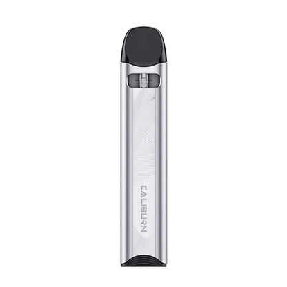 Kit Caliburn A3S - Uwell Pod