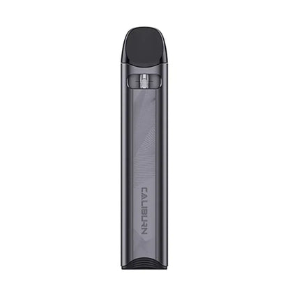 Kit Caliburn A3S - Uwell Pod