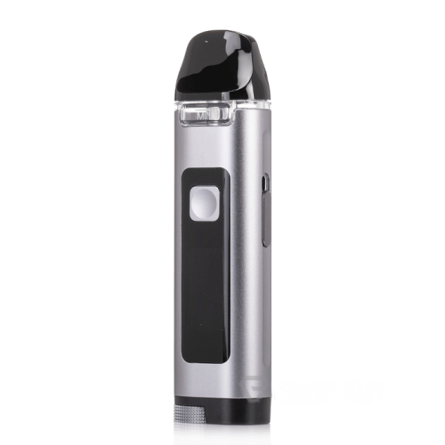 Kit Uwell - Crown D