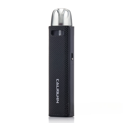 CALIBURN G3 PRO POD SYSTEM