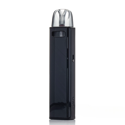 CALIBURN G3 PRO POD SYSTEM