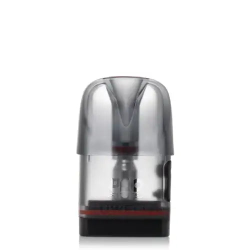 Cartouche - Uwell Caliburn G3