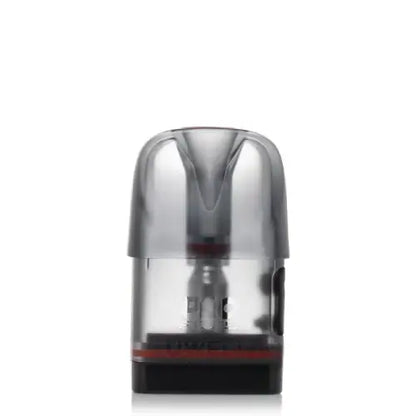 Cartouche - Uwell Caliburn G3