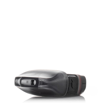 Cartouche - Uwell Caliburn G3