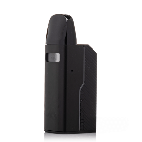 Kit Caliburn GZ2 - Uwell Pod