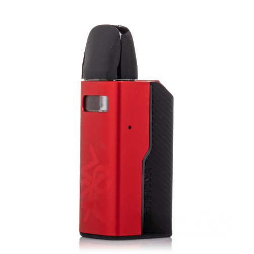Kit Caliburn GZ2 - Uwell Pod