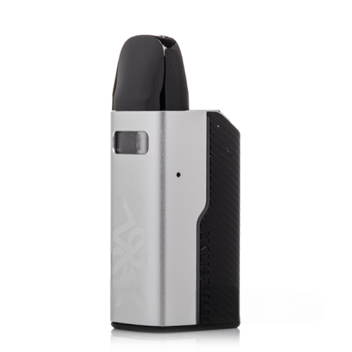 Kit Caliburn GZ2 - Uwell Pod
