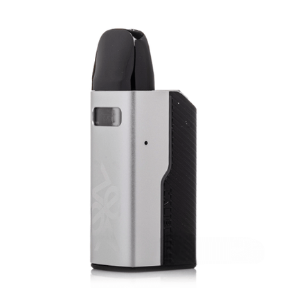 Kit Caliburn GZ2 - Uwell Pod