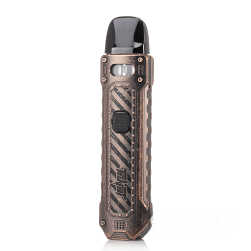 Kit Caliburn Tenet