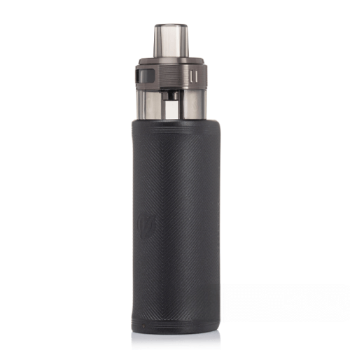 Kit Vaporesso GEN PT60