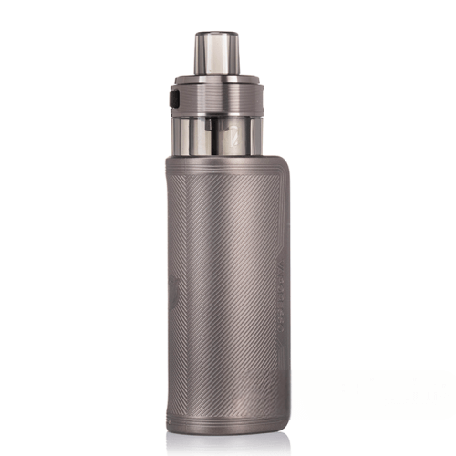 Kit Vaporesso GEN PT60