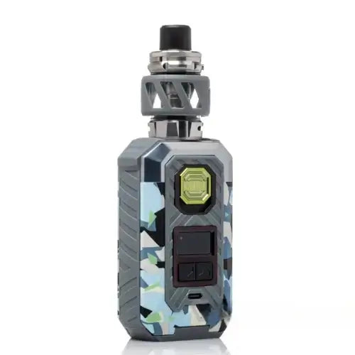 Kit - Vaporesso ARMOUR Max