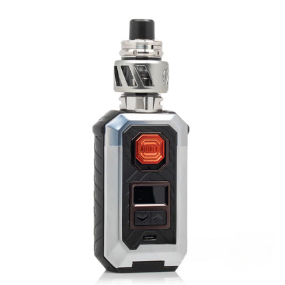 Kit - ARMOUR MAX (iTANK T Edition)