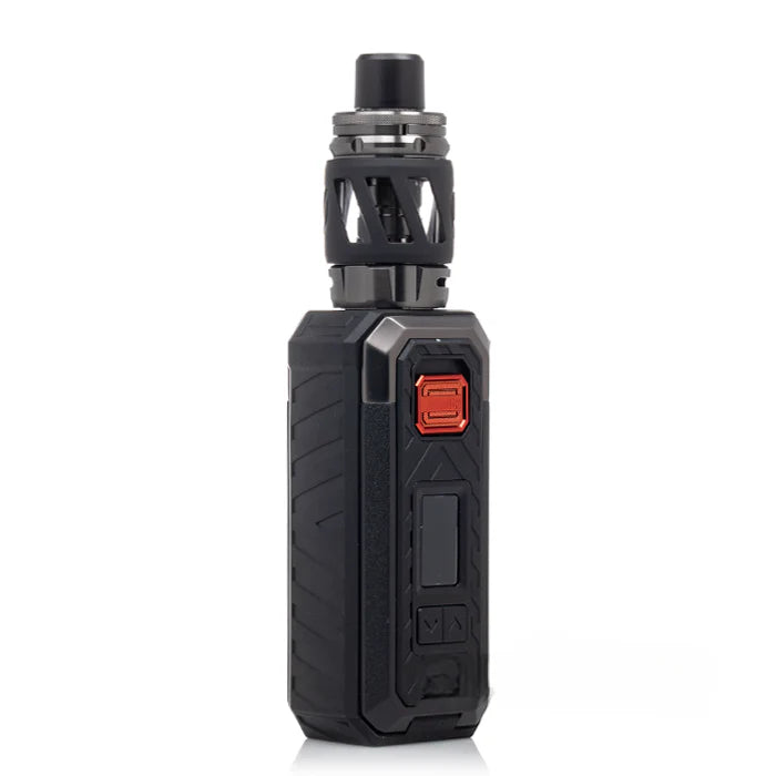 Kit - ARMOUR S (iTANK T Edition)(6ml)