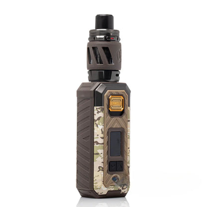 Kit - ARMOUR S (iTANK T Edition)(6ml)