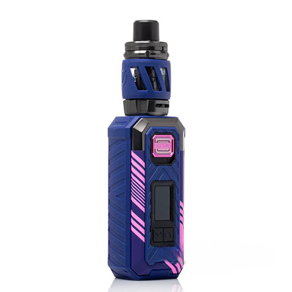 Kit - ARMOUR S (iTANK T Edition)(6ml)